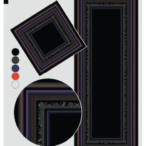 Performance Wear Series